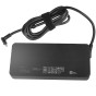 330W HP Thunderbolt 280 W G6 dock (with cable) P34012-001 charger 330W HP Thunderbolt 280 W G6 dock (with cable) P34012-001 charger