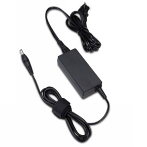 18W MSI 100W-052CS 100W-013F AC Adapter Charger +Power Cord