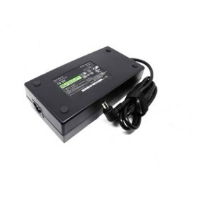 150W Sony Vaio VPCF22FGX/B VPCF22IFX AC Adapter Charger