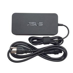 180W Asus A17-180P1A A17180P1A AC Adapter Charger