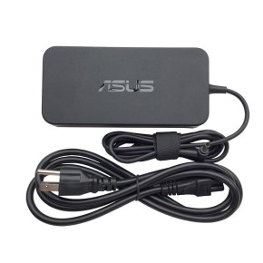 180W Asus FX705 FX705G AC Adapter Charger