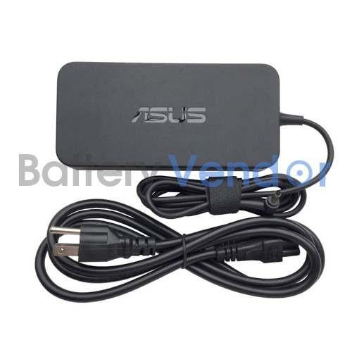 180W Asus FX705 FX705G AC Adapter Charger
