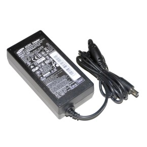 14V Samsung S23A750D Charger