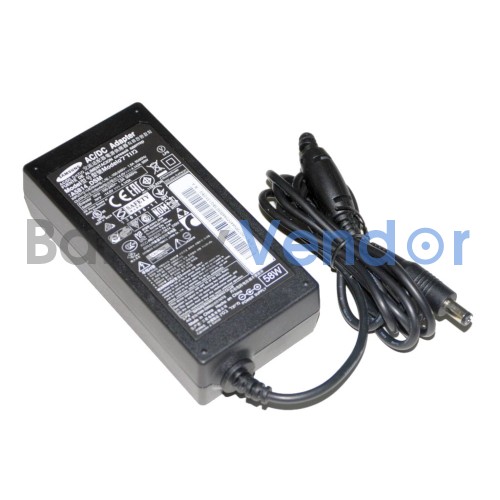 14V Samsung S23A750D Charger