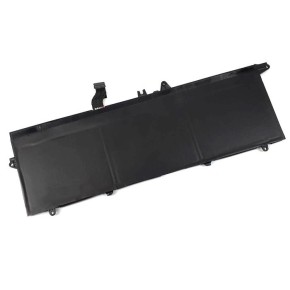 Lenovo ThinkPad T490s 20NX003QUS battery