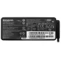 65W 45W Lenovo IdeaPad 3 15ITL6 82H8 Charger Original