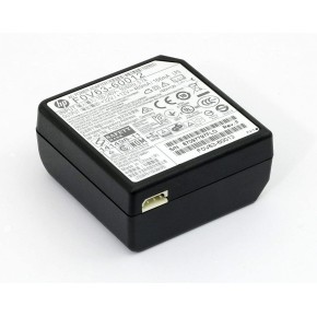 HP Smart Tank 7300 7301 charger with power cord