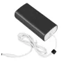 19v Beelink tdx-1903000u AC Adapter charger
