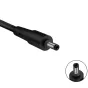 330w Acer Nitro 16 an16-41-r4zr Power Adapter Charger