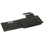 Original MSI GS70 2QE-068PT GS70 2QE-047BE 5400mAh 9 Cell Battery