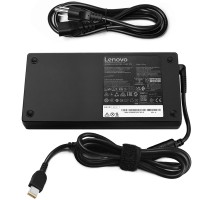 Slim 300w Lenovo Yoga AIOi 32"  10 Charger Genuine