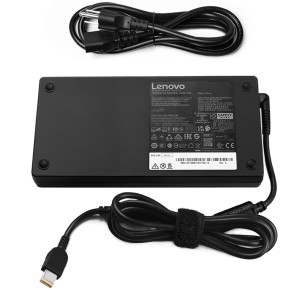 Slim 300w lenovo ideapad5i 15.6 inch 82RG015vus Charger
