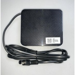 19V SamsungS28AG70 Charger