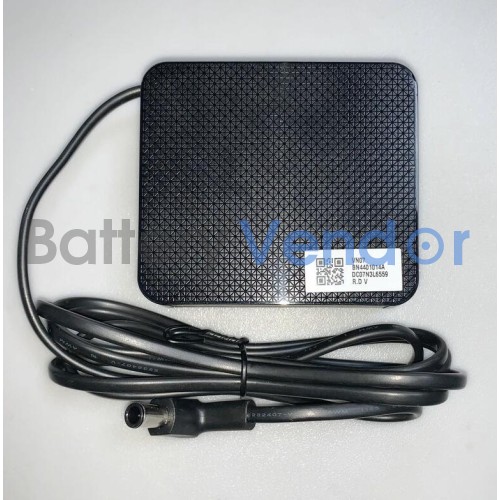 19V SamsungS28AG70 Charger