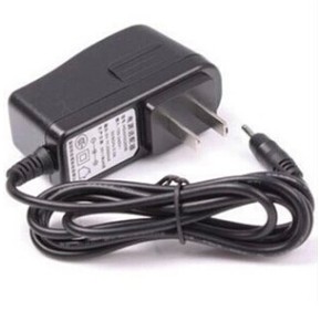 18W Lenovo Delta ADP-18AW GC AC Adapter Charger