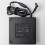 Genuine 330W HP OMEN Laptop 17t-cm200, 17.3" AC Adapter Charger