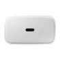 Samsung Galaxy Book S Power ac adapter 65w type-c