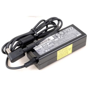 45w acer n16q1 Power Adapter Charger
