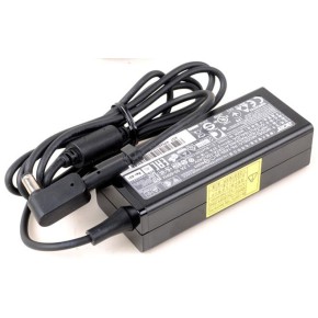 45w Acer Aspire 5 A515-43 A515-43G Power Adapter Charger