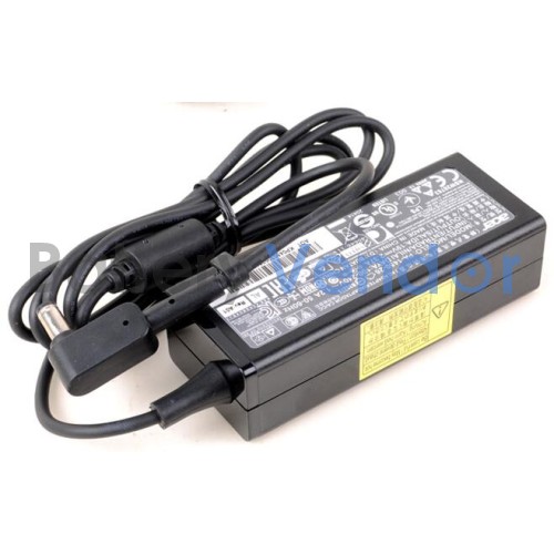 45w Acer Aspire 5 A515-43 A515-43G Power Adapter Charger