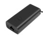 65W Dell Inspiron 13 7000 (7306) 2-in-1 USB-C Charger slim