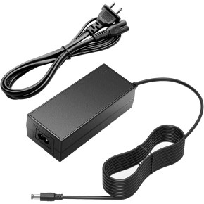 42V AOVOPRO S3 ES40 Charger Power Adapter