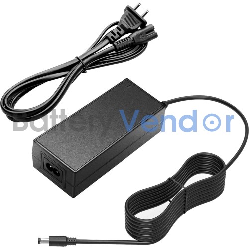 42V AOVOPRO S3 ES40 Charger Power Adapter