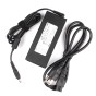 90W Samsung SADP-90FH D AC Adapter Charger +Power Cord
