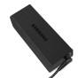 Samsung NP930XDB-KD2US NP930XDB-KH2US charger 65w usb-c