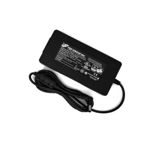 120w Intel NUC 12 Pro Kit NUC12WSHv7 Charger Power Adapter