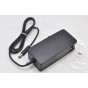Original harman kardon onyx studio 4 Charger 19V 2A