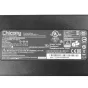 Charger MSI 957-16P31P-104 150w