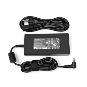 Charger eluktronics Prometheus-XVII-512P16RBF 230w