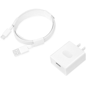  JBL FLIP 5 charger usb-c cable 5V 3A