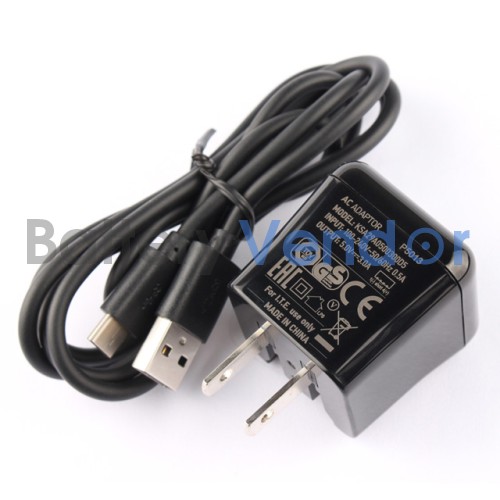15W HP Pavilion x2 10-n003nc N6C27EA AC Adapter Charger +Power Cord
