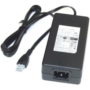 70W HP DeskJet C9039A C9040A C9073A Printer Adapter Charger