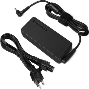 65W 45W Lenovo IdeaPad 3 15ITL6 82H8 Charger Original