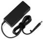 90w HP 27-cb0060 27 inch All-in-One Desktop PC Charger + Free power Cord
