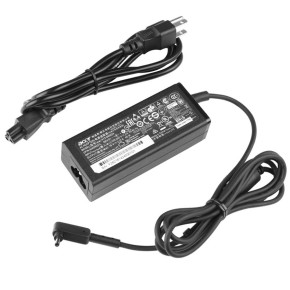 Charger Acer Aspire 3 a314-23m-r24x 45W Original