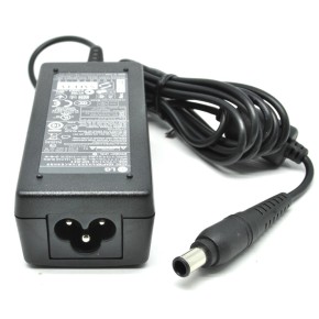 19V 1.3A LG 22MP56HQ-P 24MP56HQ-P Charger