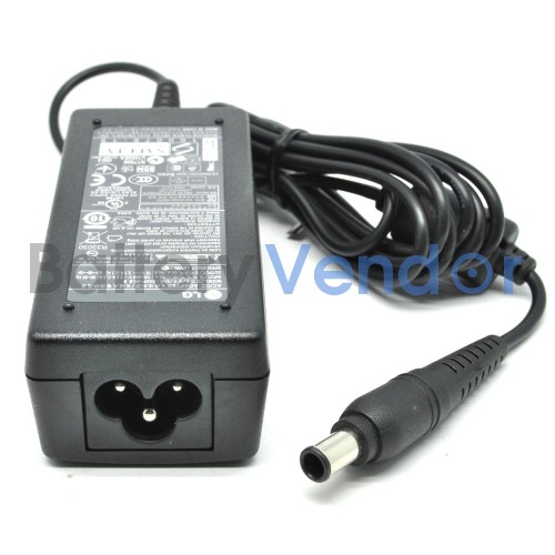 19V 1.3A LG ADS-25SFA-19-3 19025E Charger