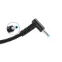 40W HP m34201-001 m313389-001 Charger + Free power Cord