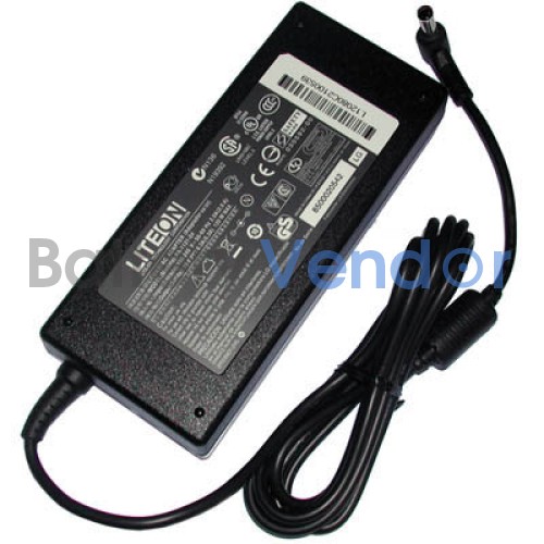 90W Packard Bell EasyNote TE11HC-B828G50Mnks Adapter Charger