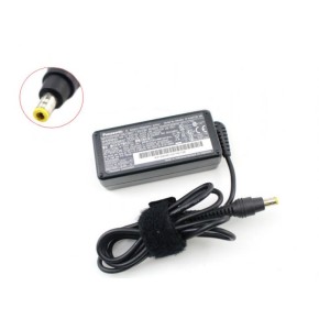 60W AC Adapter Panasonic Toughpad 4K UT-MA5 UT-MA6 +Free Cord