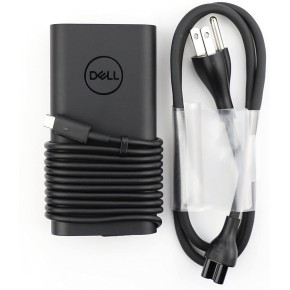 Charger Dell P137G P137G007 P137G008 90W usb-c
