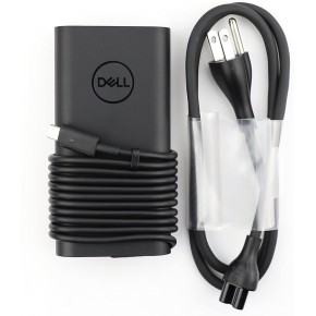 Dell Latitude 12 Rugged 7230 Extreme Charger 90W usb-c  