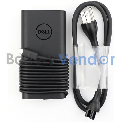 Charger 90W usb-c for Dell LA90PM170 R2M8K 0R2M8K