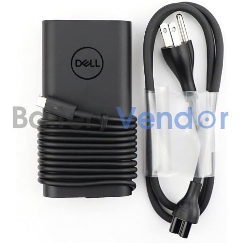 Dell Latitude 12 Rugged 7230 Extreme Charger 90W usb-c  