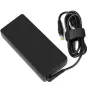135W Kensington K38042US charger