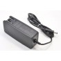 Original harman kardon onyx studio 4 Charger 19V 2A